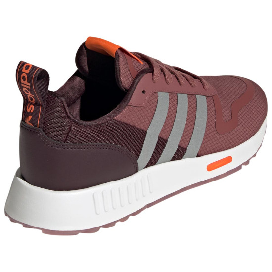 Adidas Multix